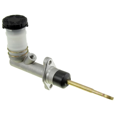 Dorman Clutch Master CM39645